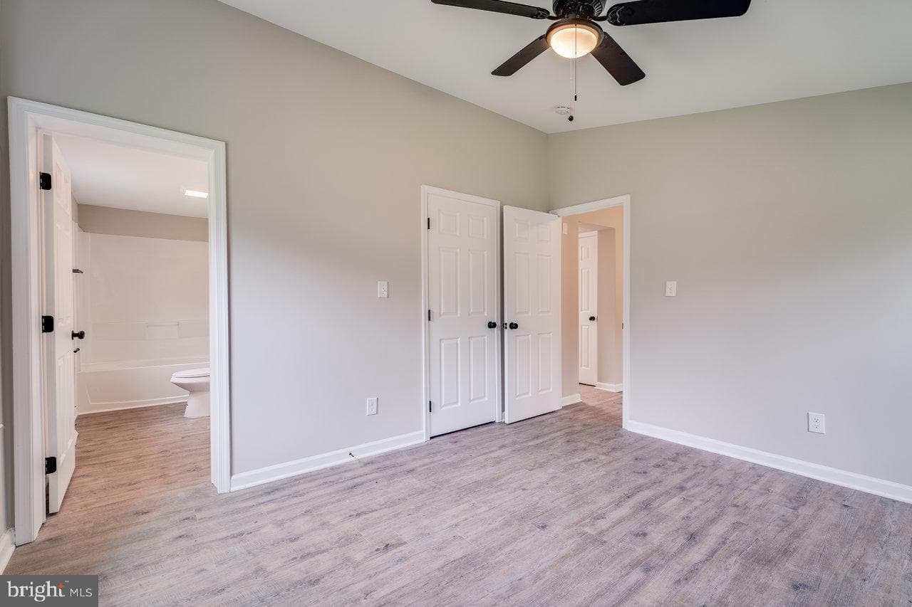 9031 Dolphin Lane photo 22