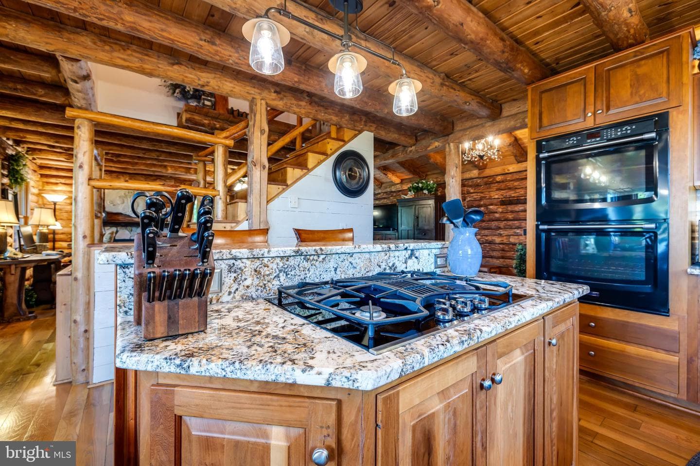 1130 Sundance Mountain Road photo 10