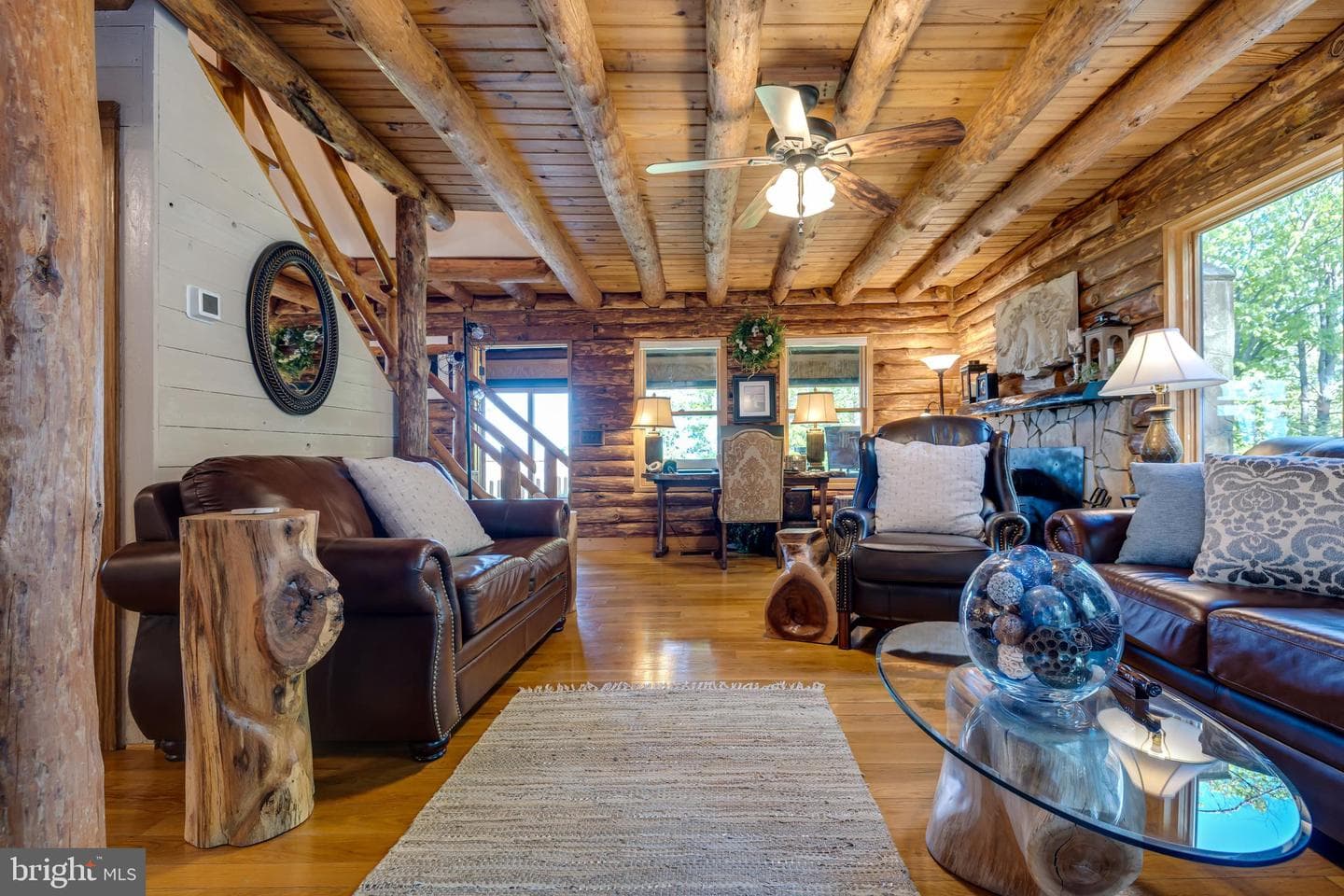 1130 Sundance Mountain Road photo 19