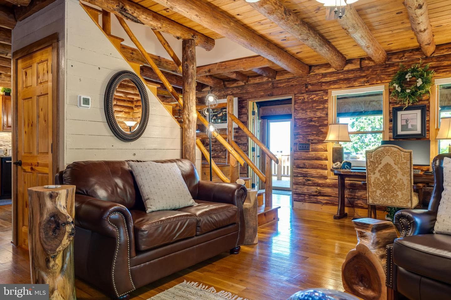 1130 Sundance Mountain Road photo 20