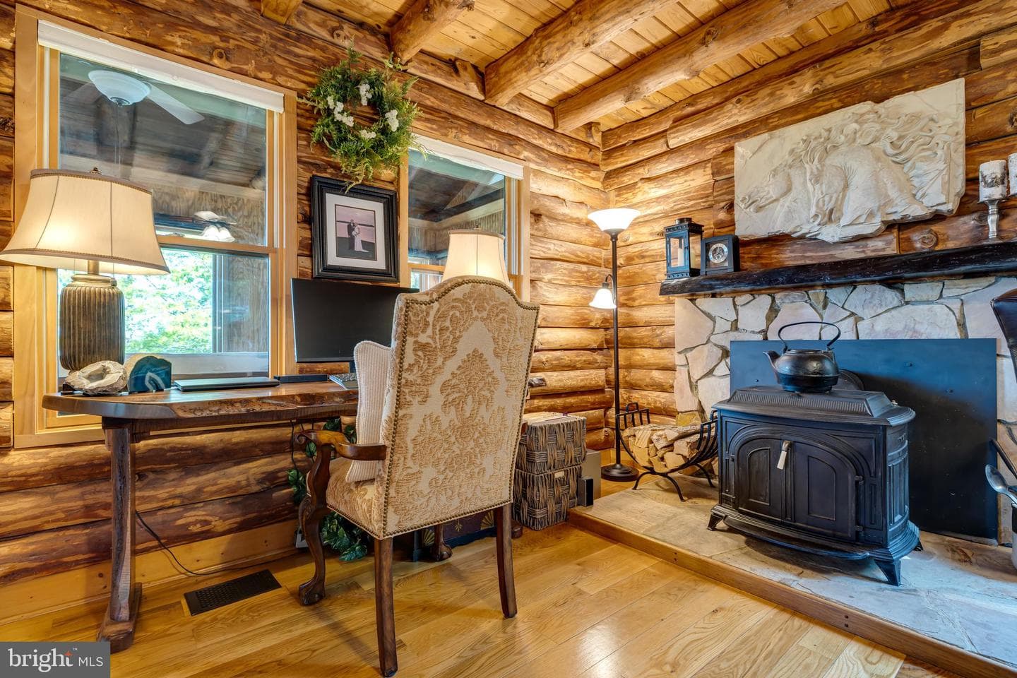 1130 Sundance Mountain Road photo 22