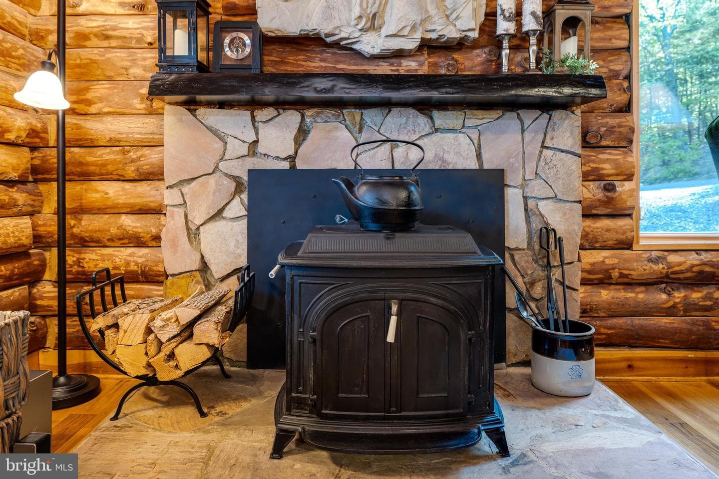 1130 Sundance Mountain Road photo 23