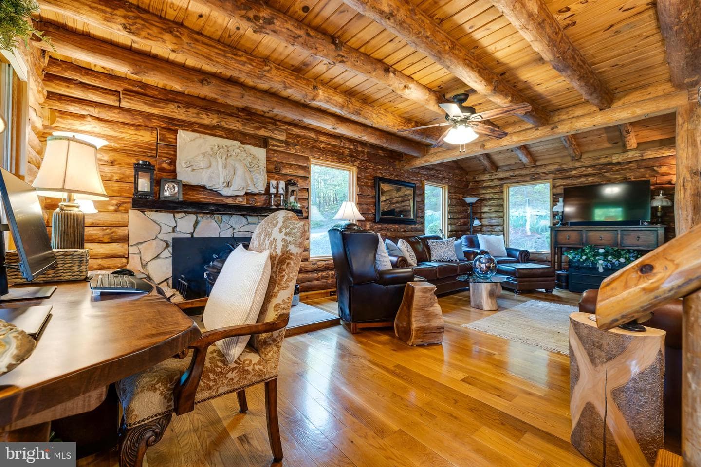 1130 Sundance Mountain Road photo 24