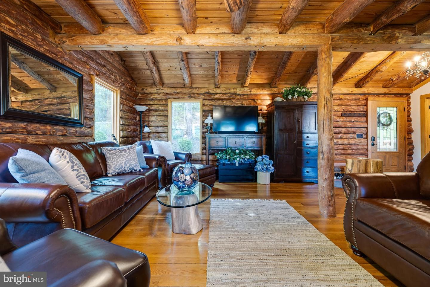 1130 Sundance Mountain Road photo 26