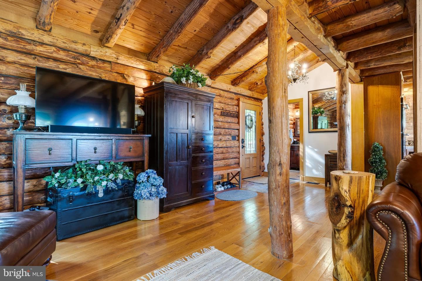 1130 Sundance Mountain Road photo 28