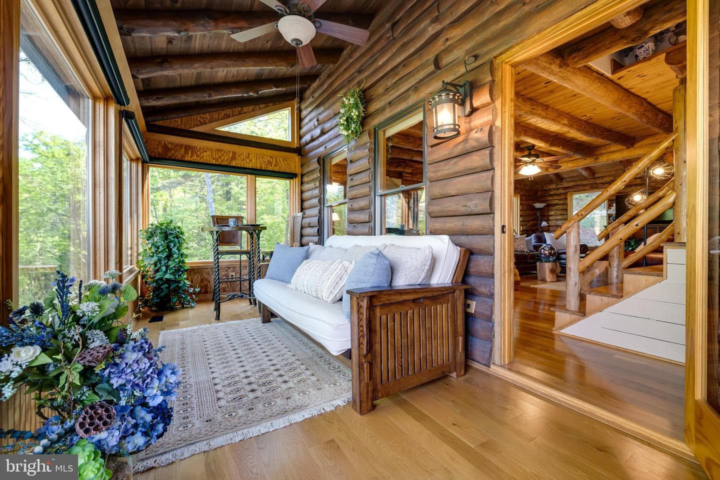 1130 Sundance Mountain Road photo 29