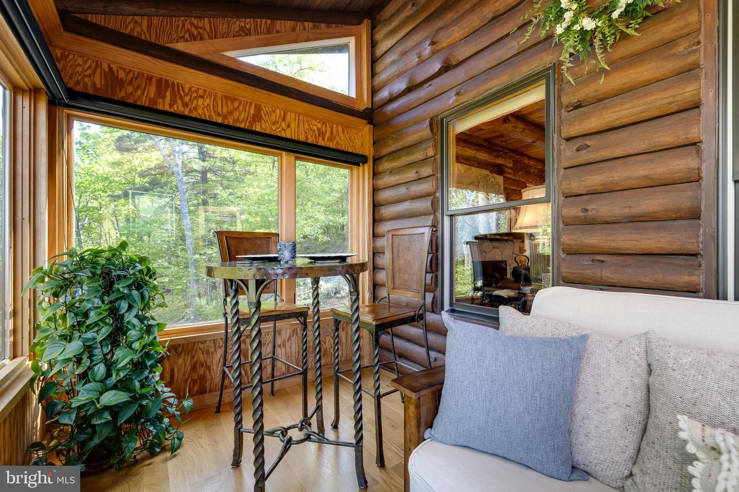 1130 Sundance Mountain Road photo 31