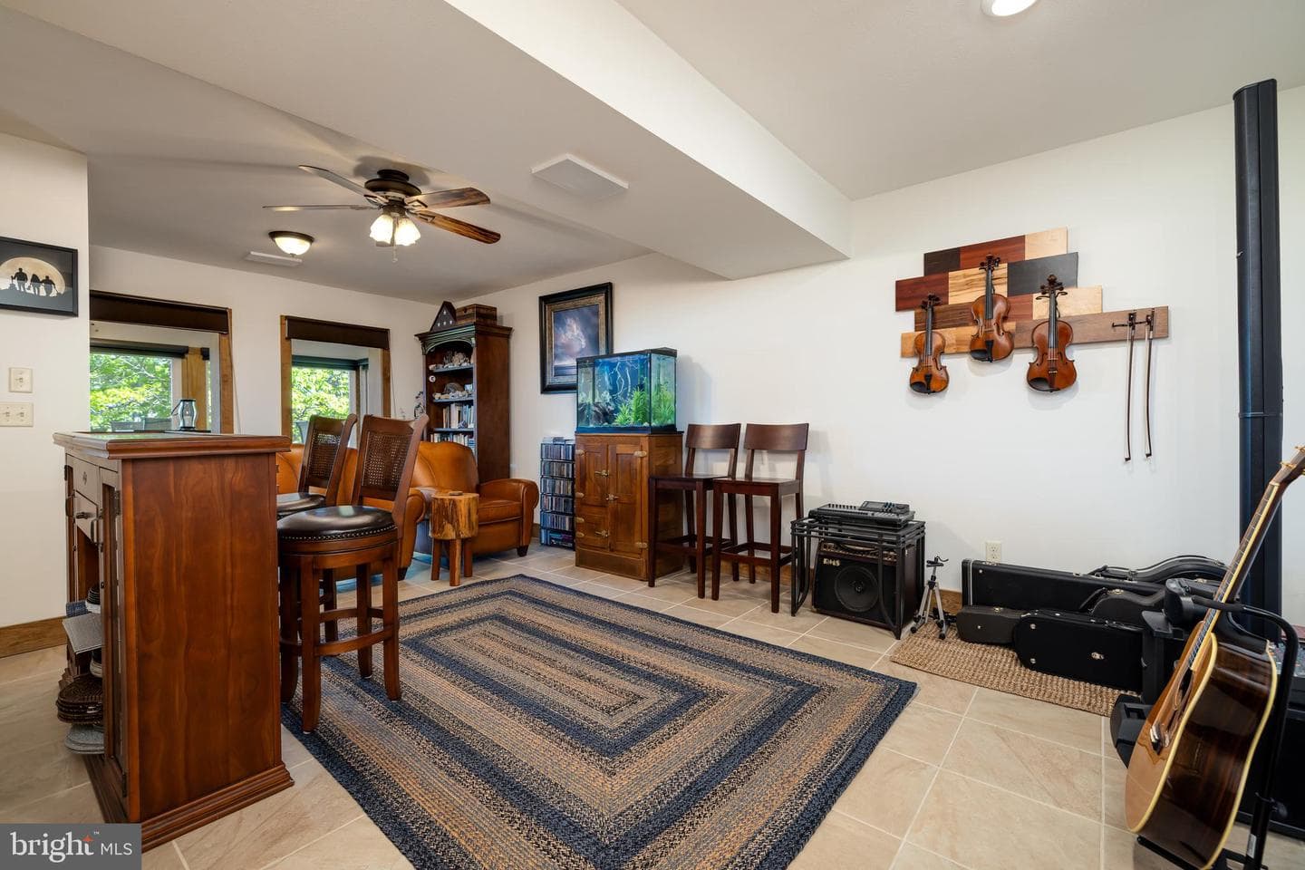 1130 Sundance Mountain Road photo 41