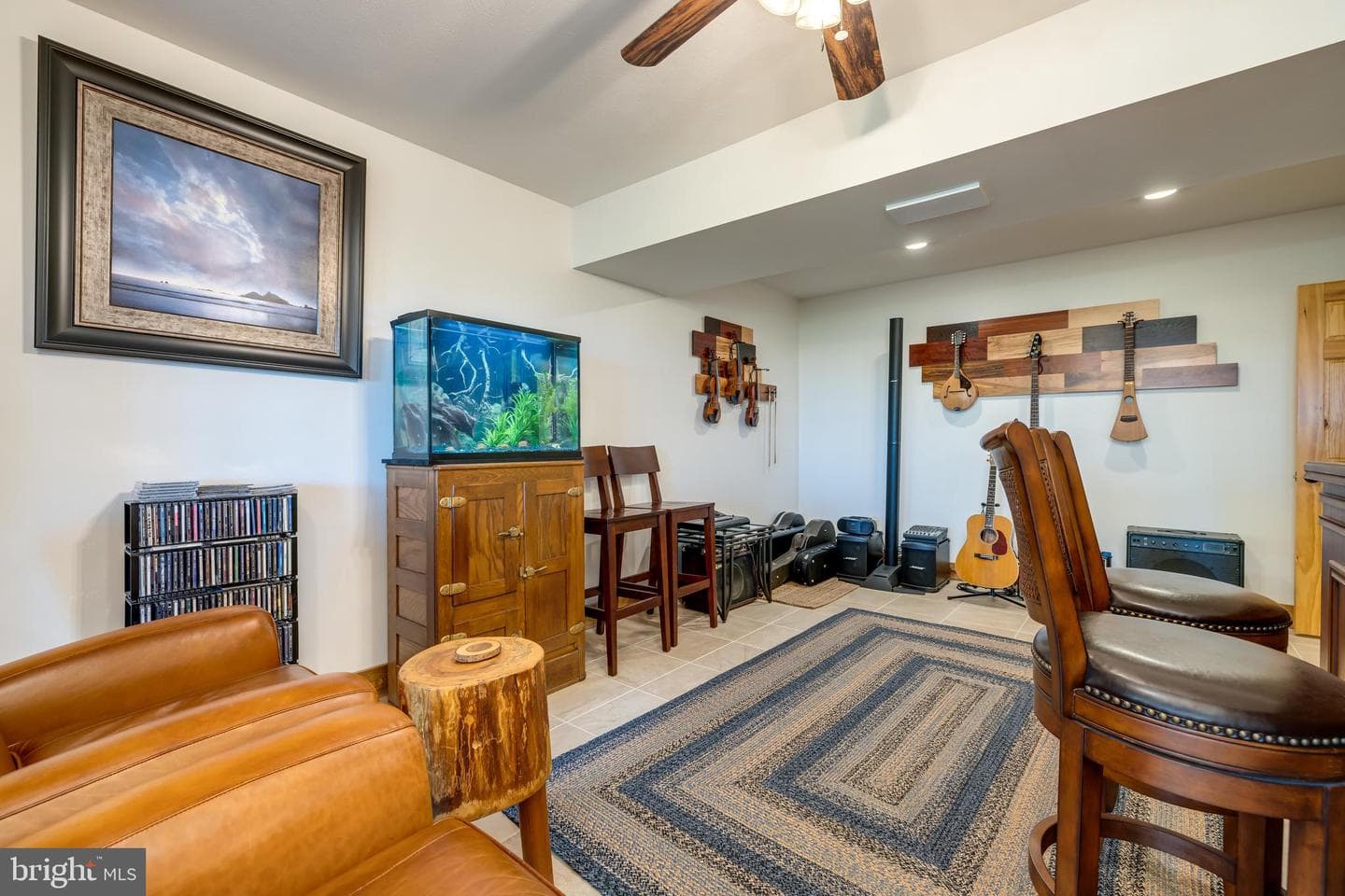 1130 Sundance Mountain Road photo 44