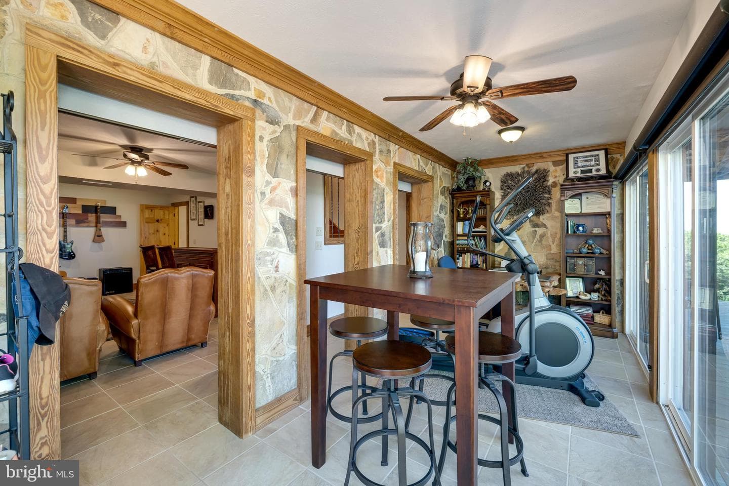1130 Sundance Mountain Road photo 45