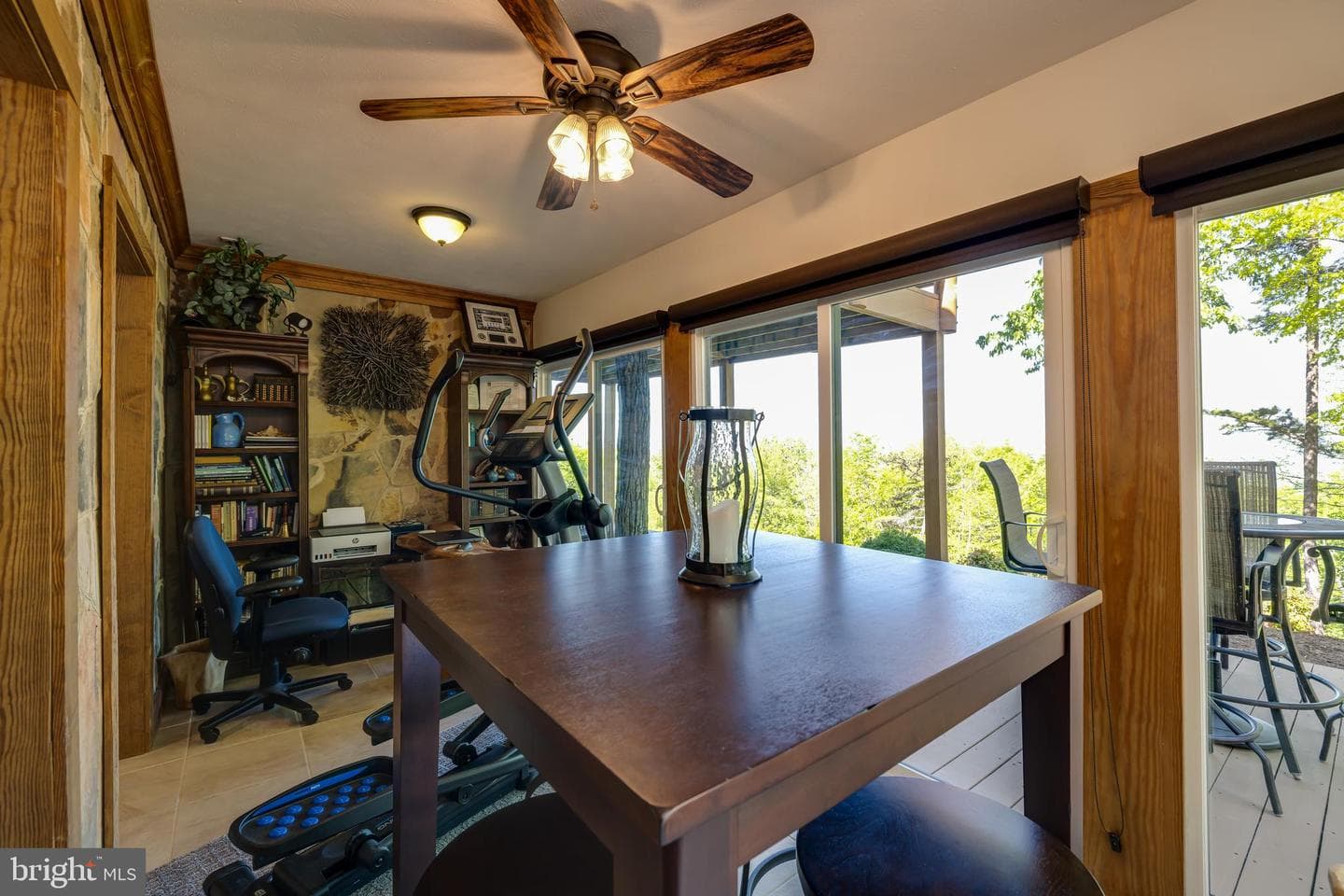 1130 Sundance Mountain Road photo 46