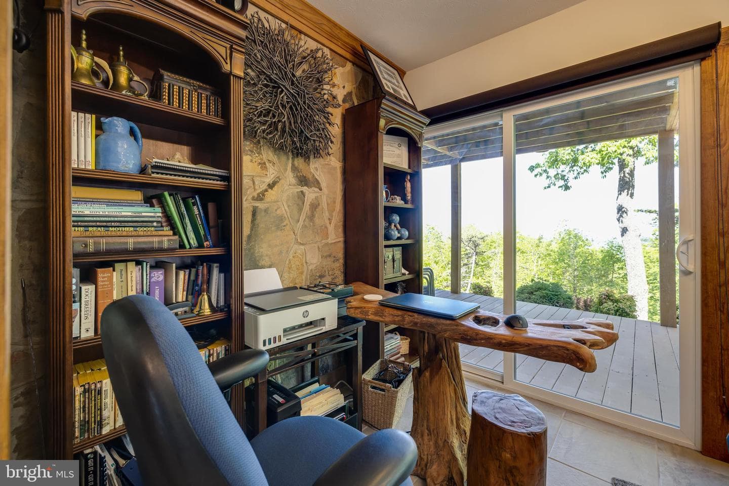 1130 Sundance Mountain Road photo 47