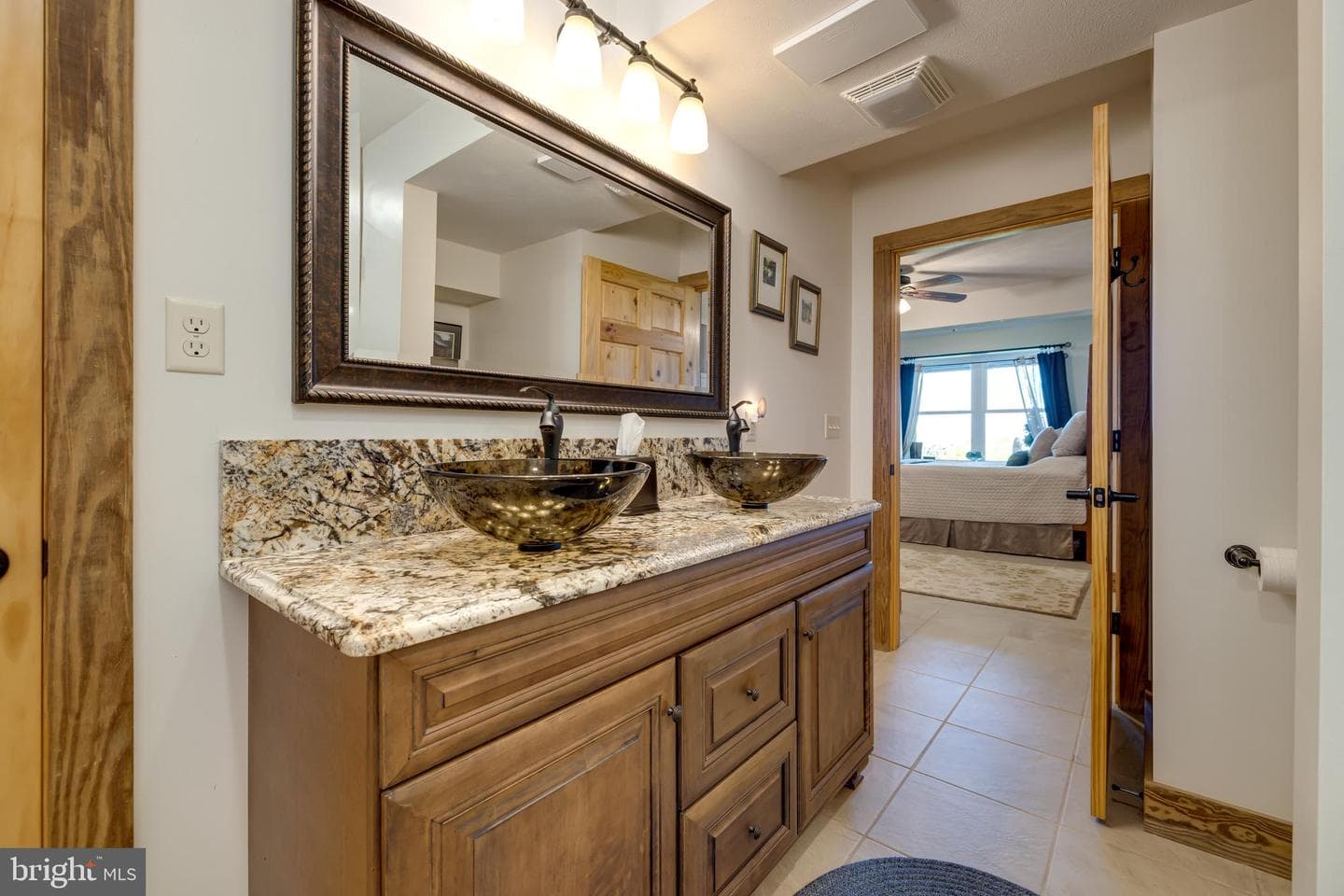 1130 Sundance Mountain Road photo 52