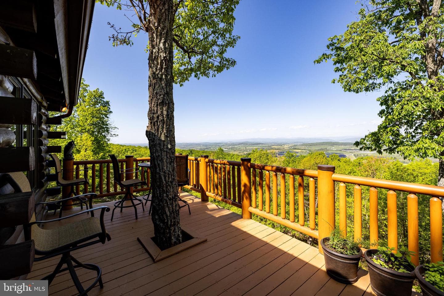 1130 Sundance Mountain Road photo 58