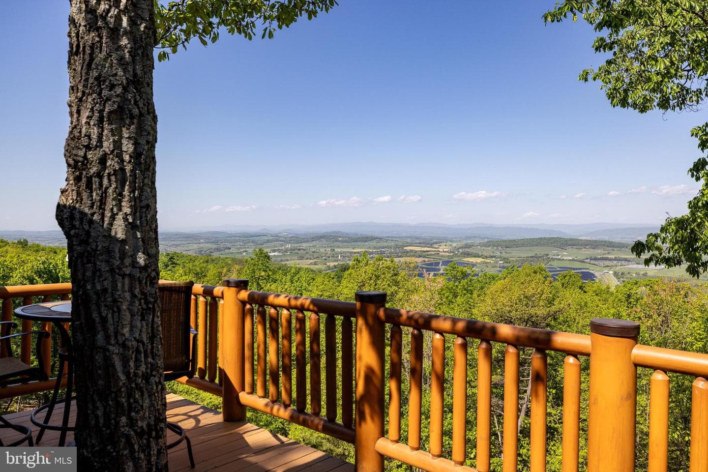 1130 Sundance Mountain Road photo 59