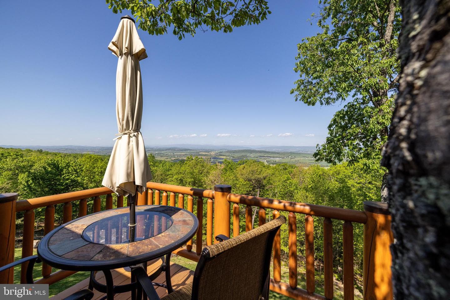 1130 Sundance Mountain Road photo 60