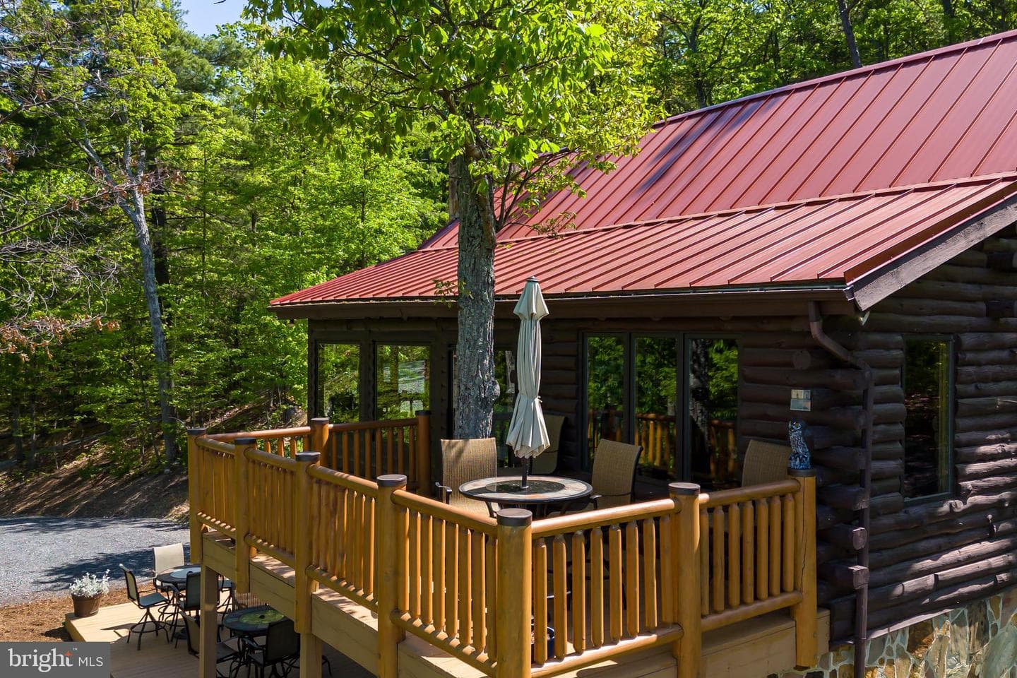 1130 Sundance Mountain Road photo 61