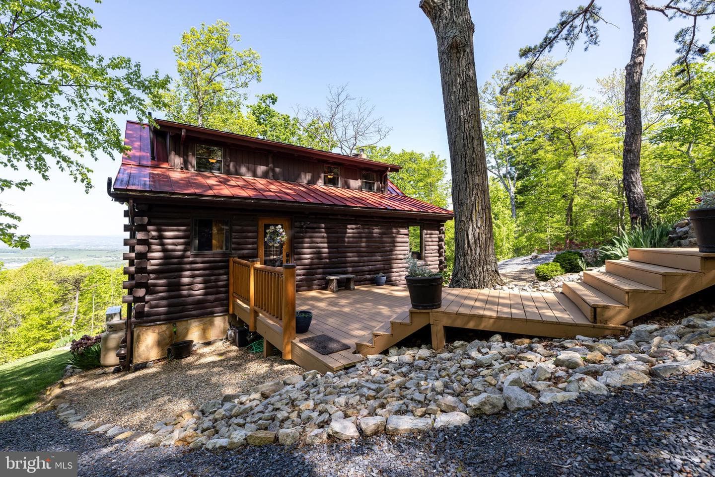 1130 Sundance Mountain Road photo 63