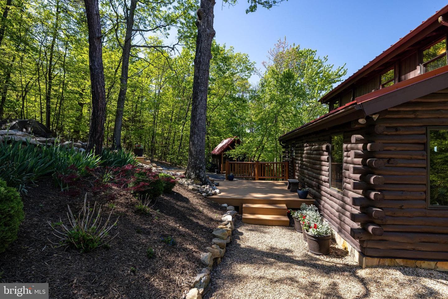 1130 Sundance Mountain Road photo 64
