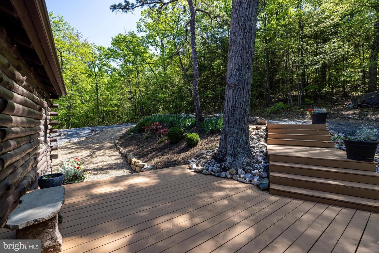 1130 Sundance Mountain Road photo 65