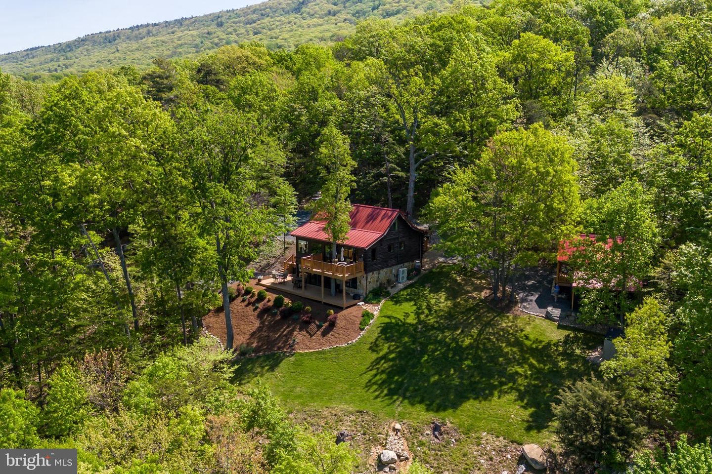 1130 Sundance Mountain Road photo 67