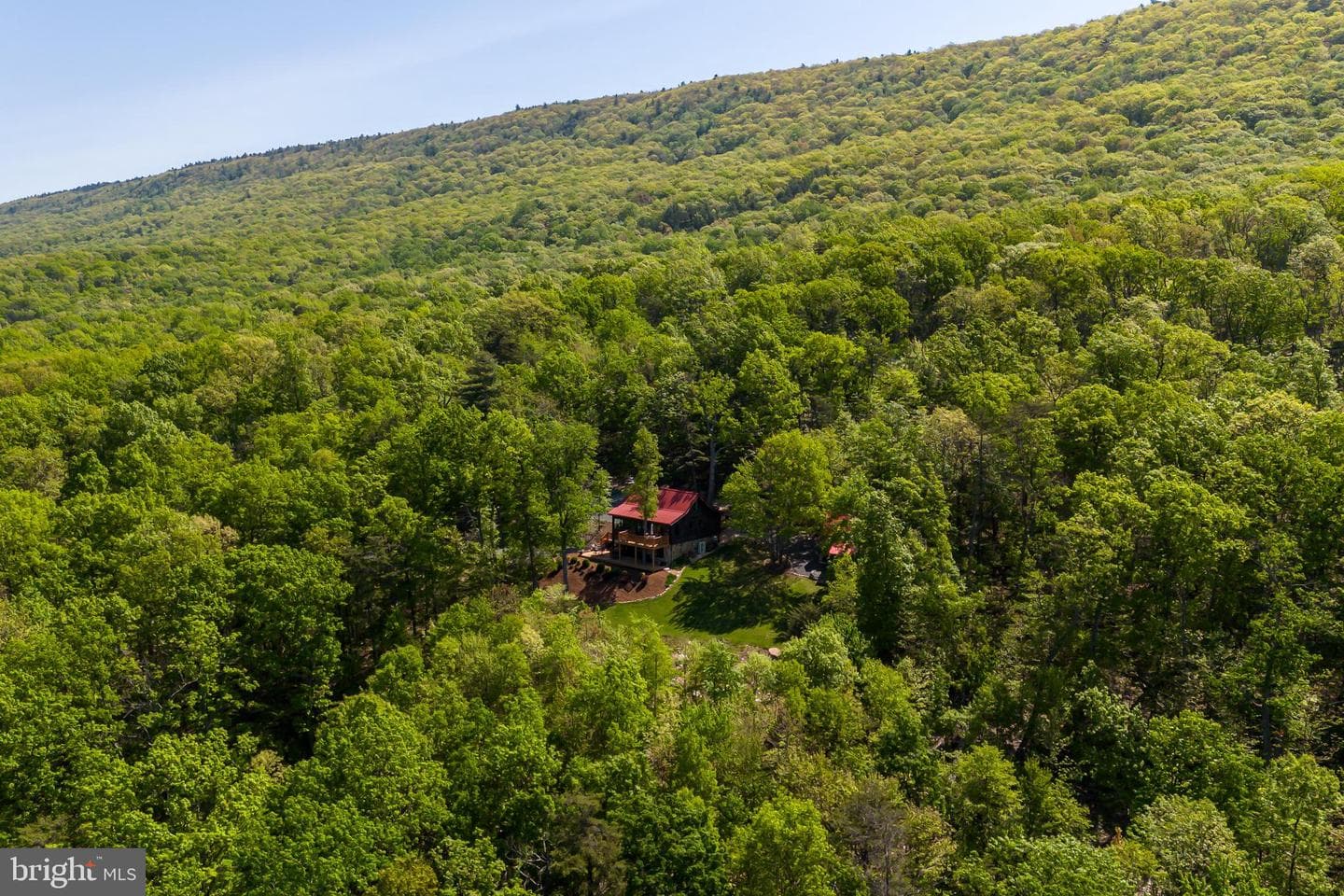 1130 Sundance Mountain Road photo 68