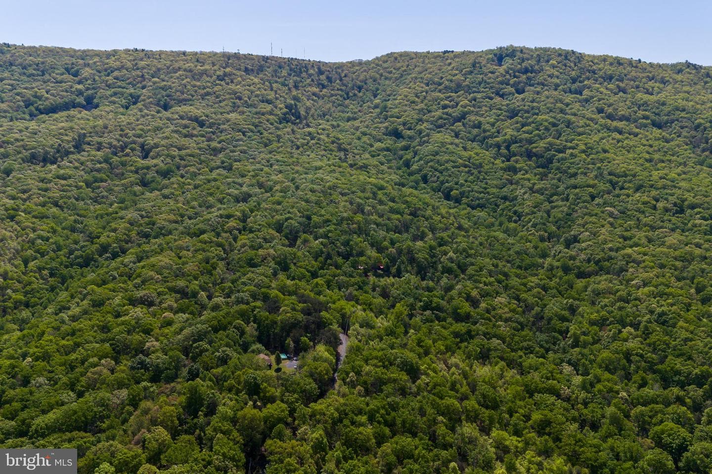 1130 Sundance Mountain Road photo 69