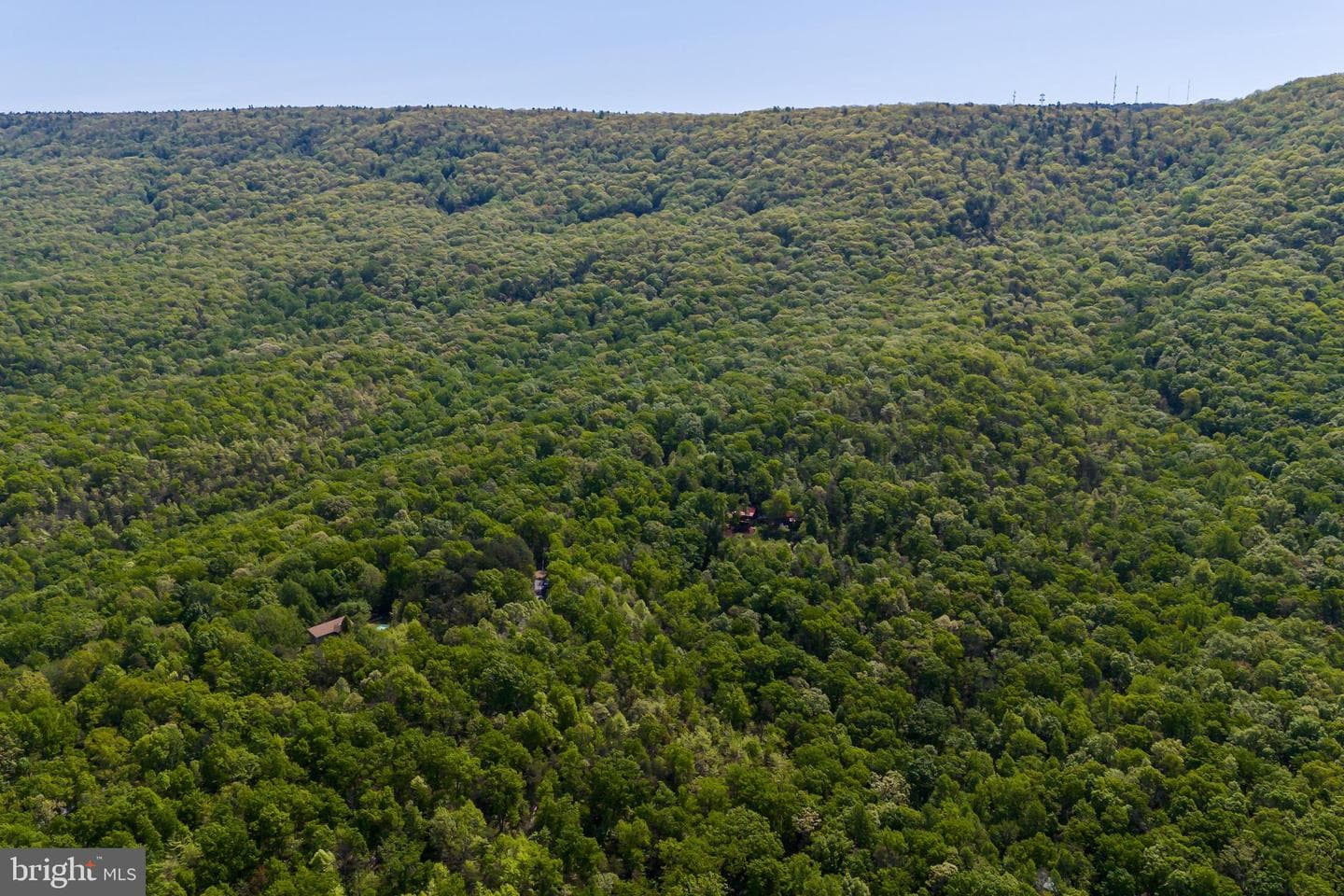 1130 Sundance Mountain Road photo 70