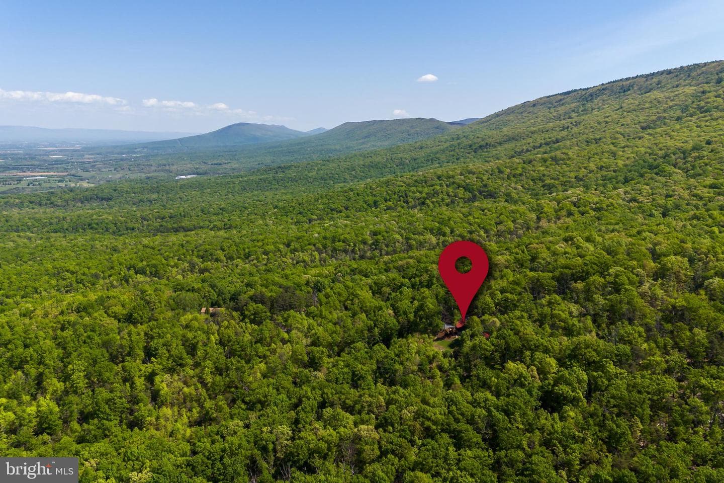 1130 Sundance Mountain Road photo 71