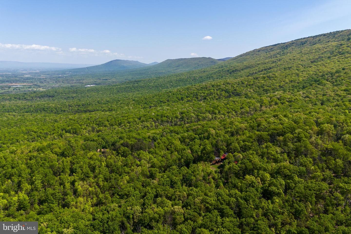1130 Sundance Mountain Road photo 72