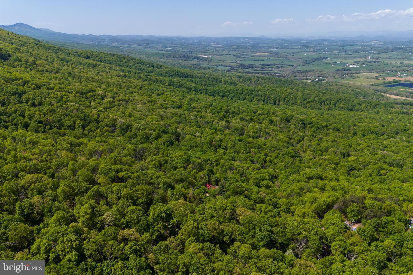 1130 Sundance Mountain Road photo 74