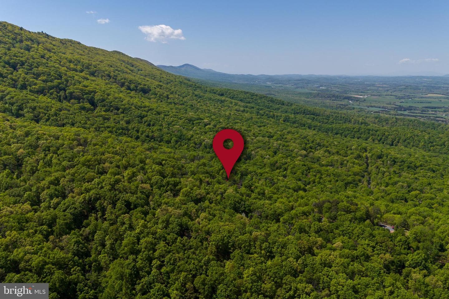 1130 Sundance Mountain Road photo 75