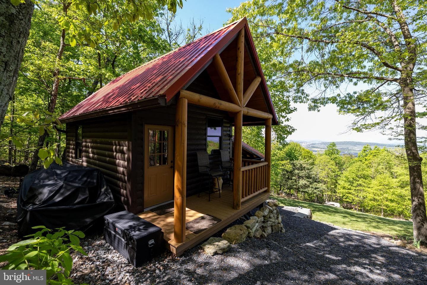 1130 Sundance Mountain Road photo 77
