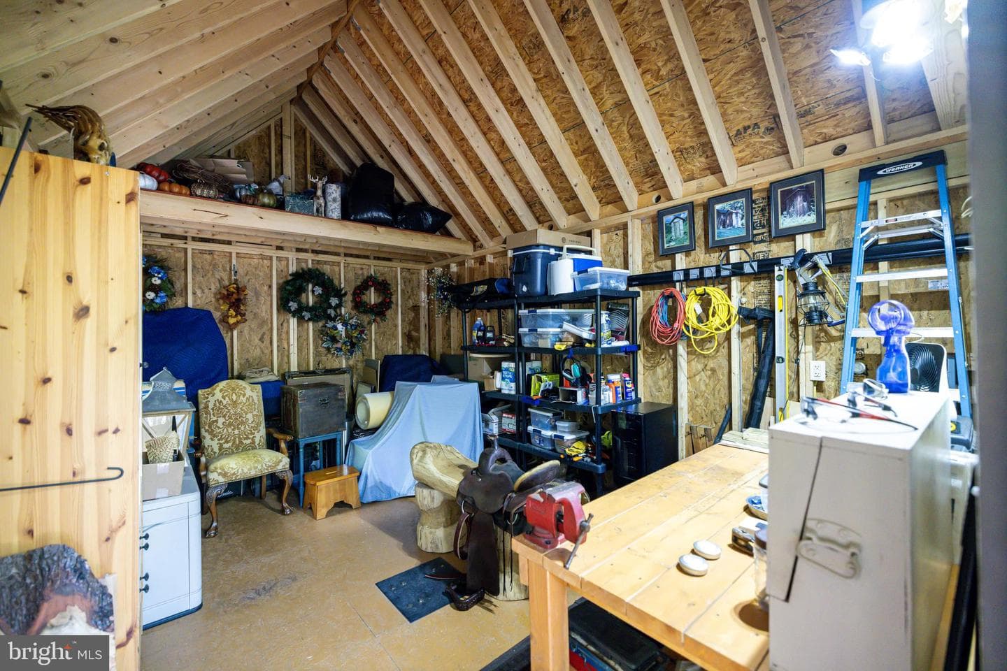 1130 Sundance Mountain Road photo 79