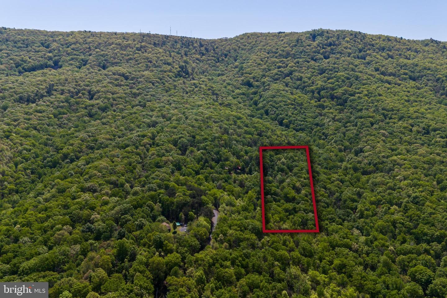 1130 Sundance Mountain Road photo 82