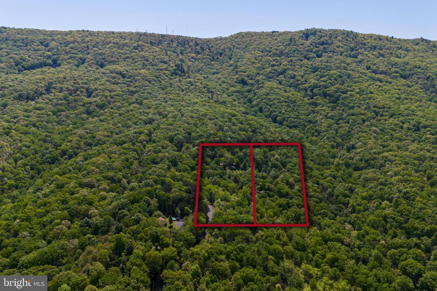 1130 Sundance Mountain Road photo 83