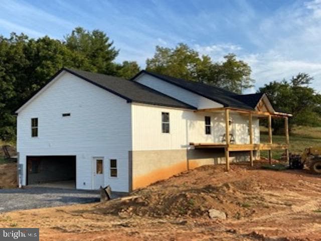 17700 Forestville Road photo 2