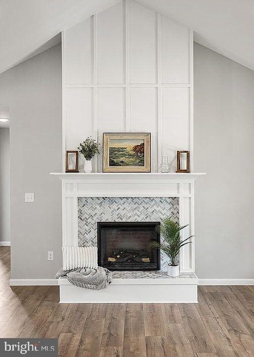17700 Forestville Road photo 3