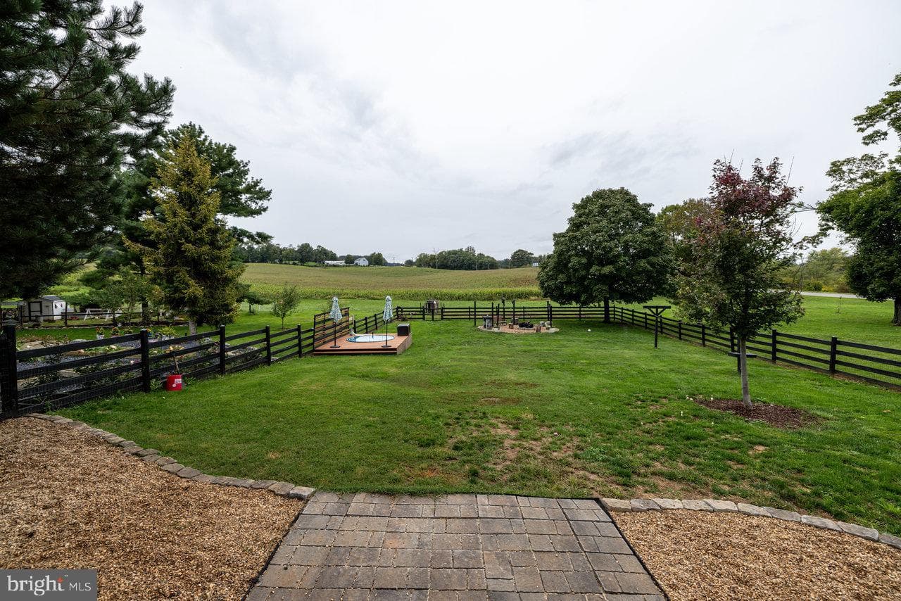 3214 Old Furnace Road photo 116