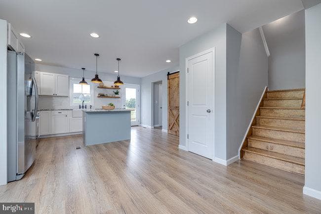 148 Belvedere Street photo 18