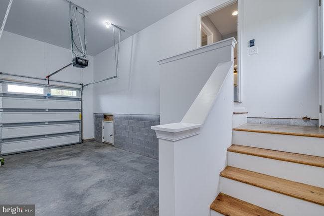 148 Belvedere Street photo 48