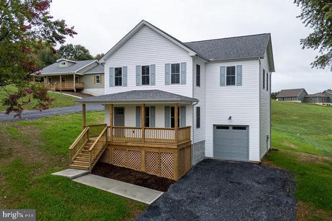 148 Belvedere Street photo 50