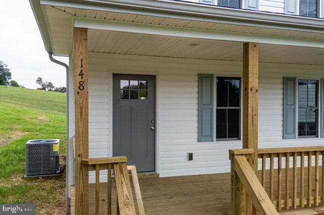 148 Belvedere Street photo 54