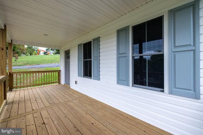 148 Belvedere Street photo 57