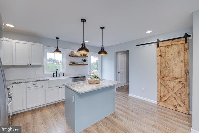 148 Belvedere Street photo 6
