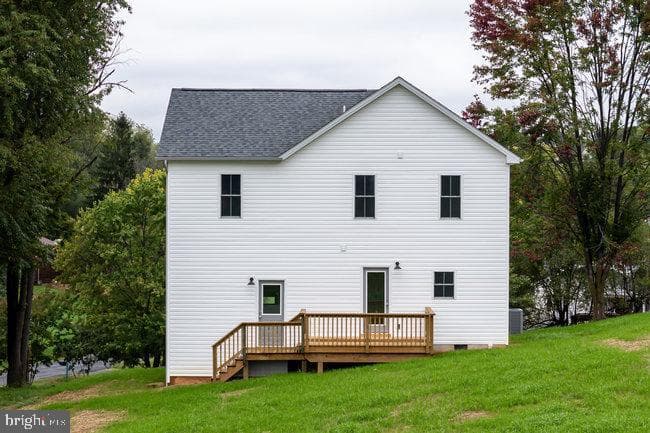 148 Belvedere Street photo 64