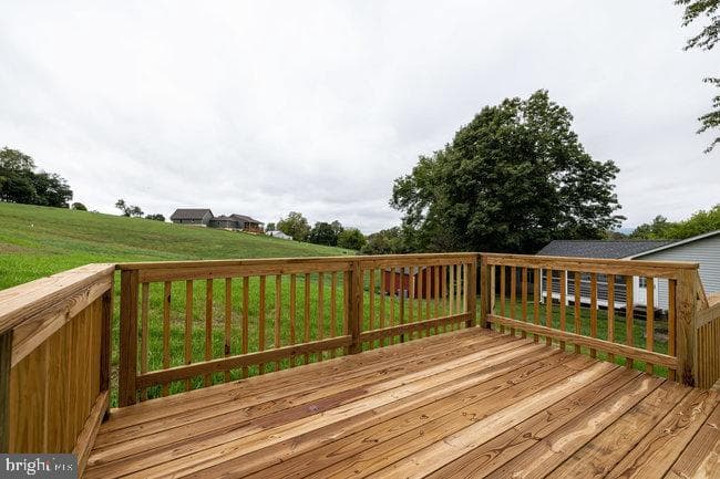 148 Belvedere Street photo 68