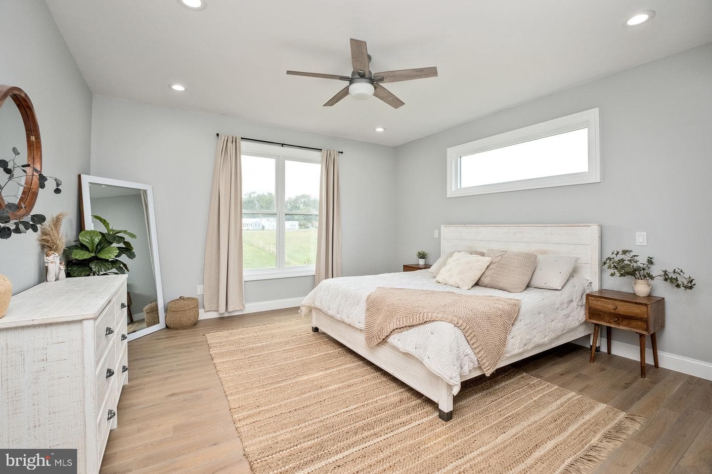 303 Bartley Street photo 20