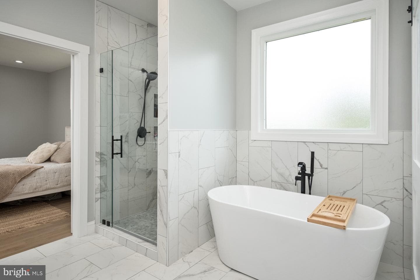303 Bartley Street photo 24