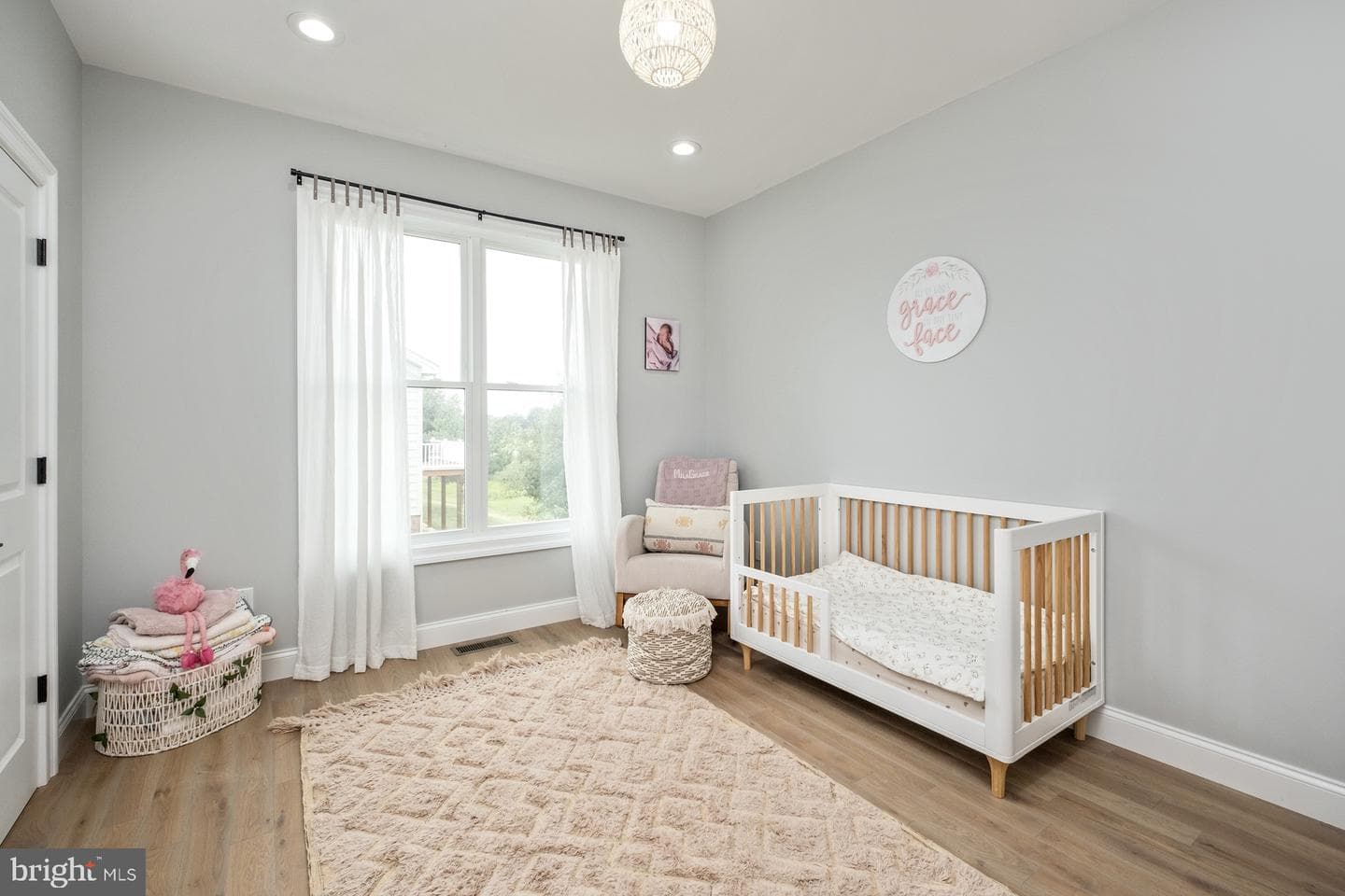 303 Bartley Street photo 29